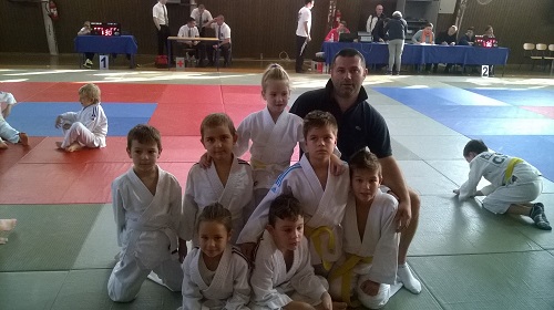 14468190 764115393728554 8978820933608486571 o