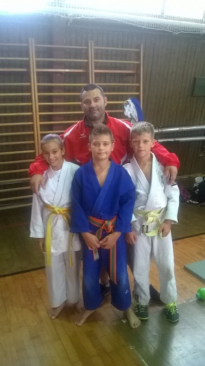 14481909 764256087047818 4948892582982420771 o