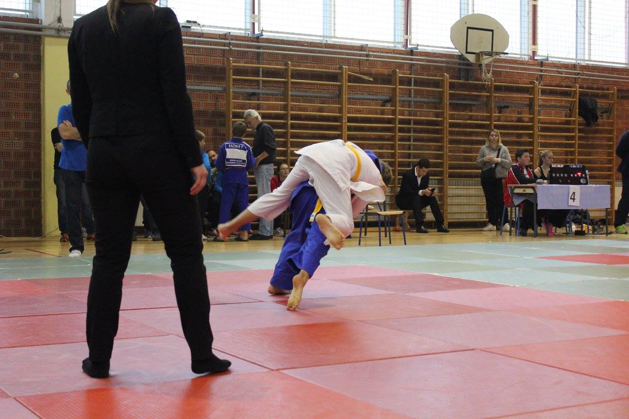 judo1