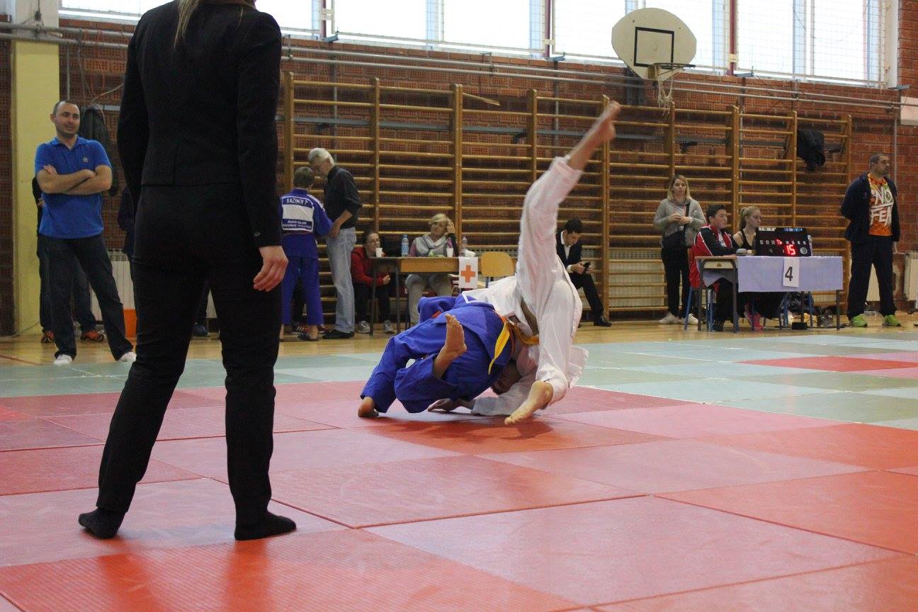 judo3