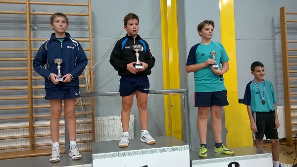 WP 20161127 12 45 51 Pro