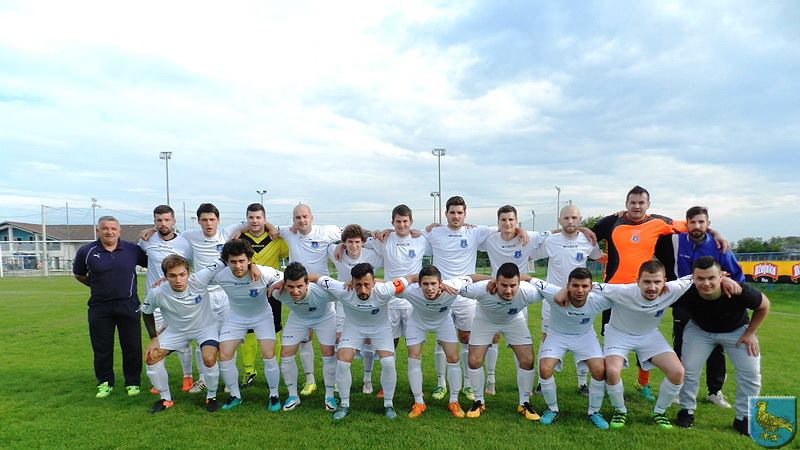 18739650 1598725920158977 5243499997710355976 n