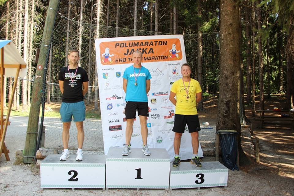 ekotrail2017 2 pobjednici duga