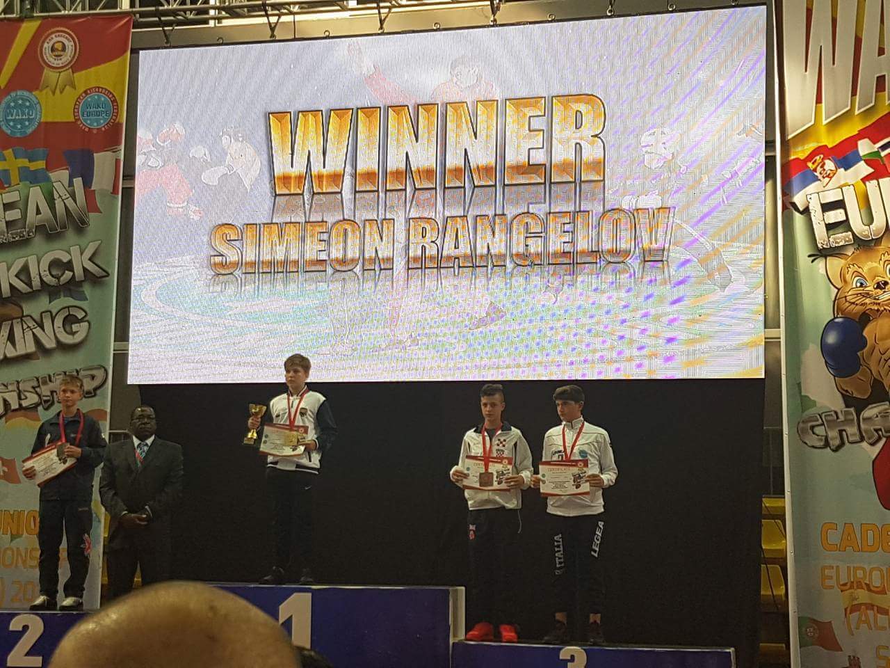 received 10215001146731951