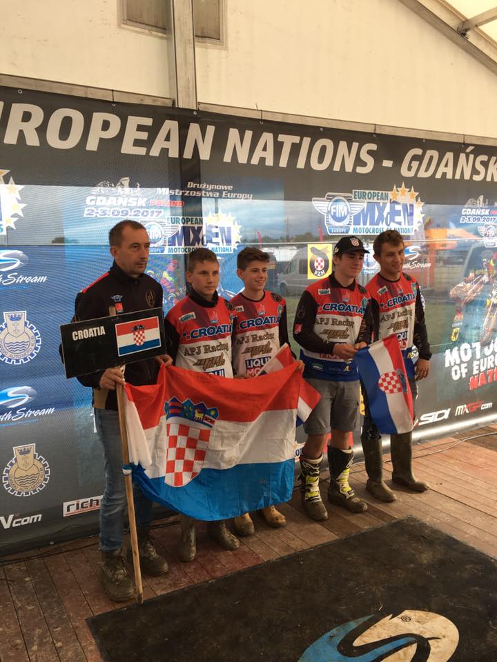 21270950 1635663813124484 4250193363287765951 n