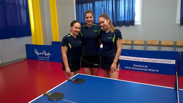 WP 20180127 11 01 18 Pro