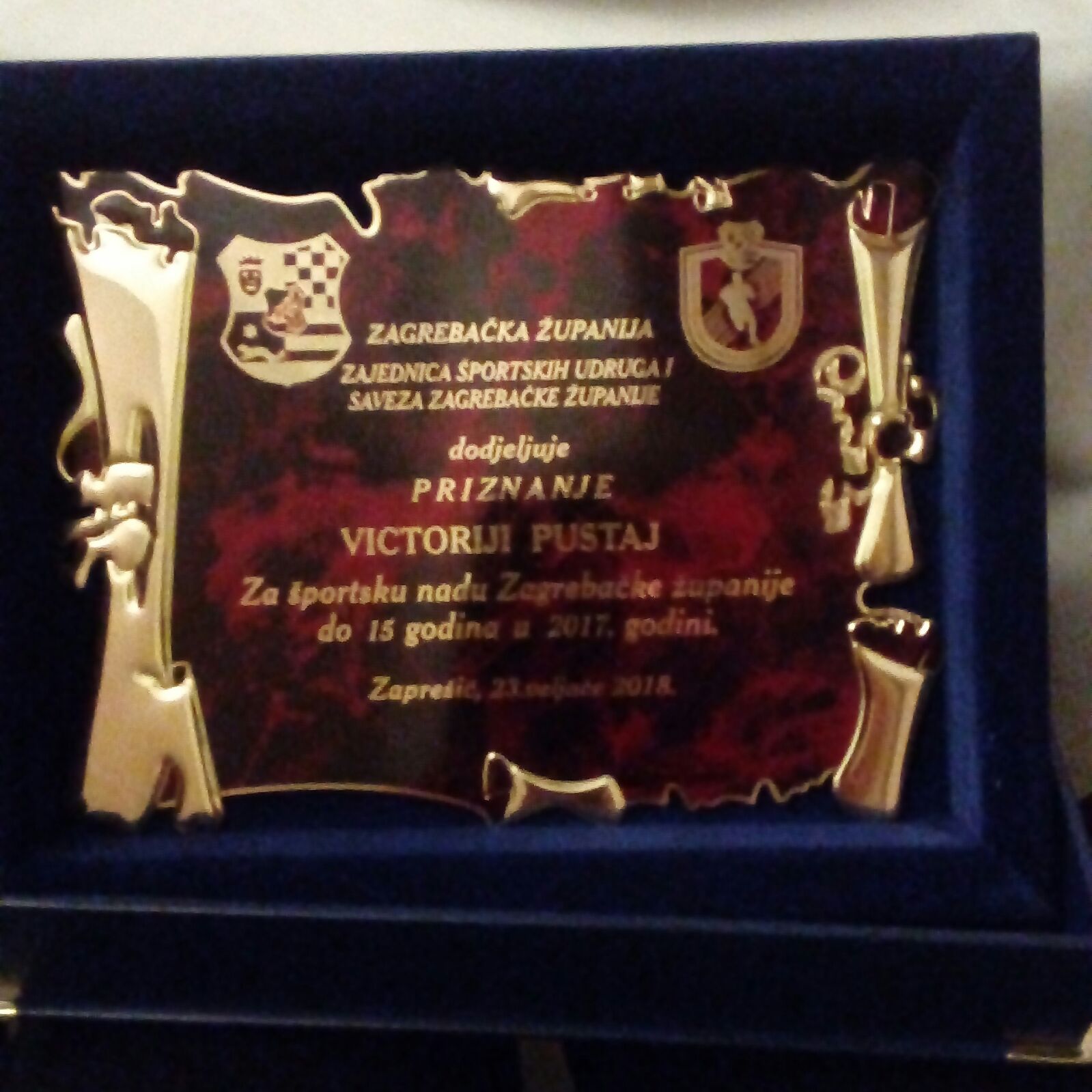 IMG 20180226 WA0016 1