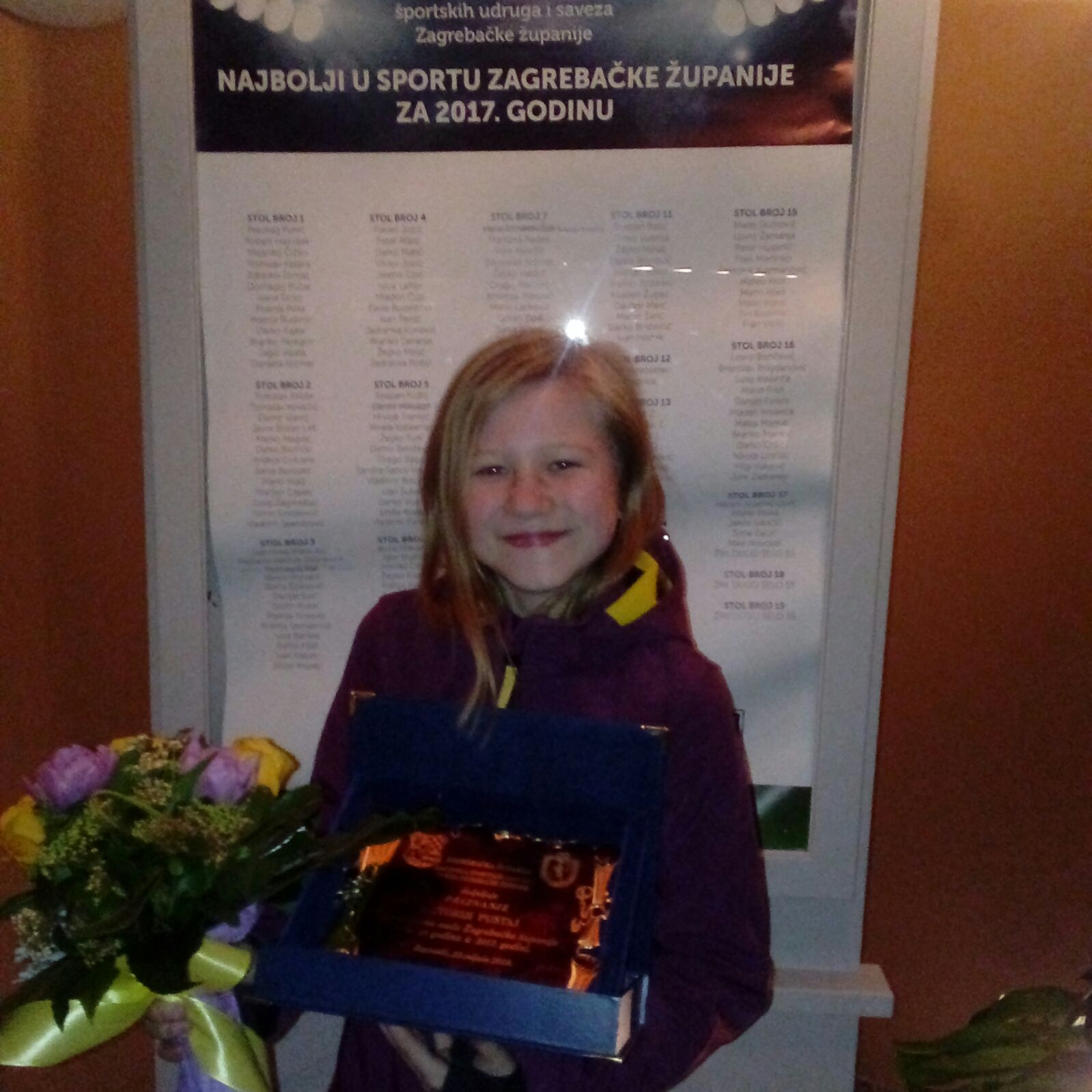 IMG 20180226 WA0022 1