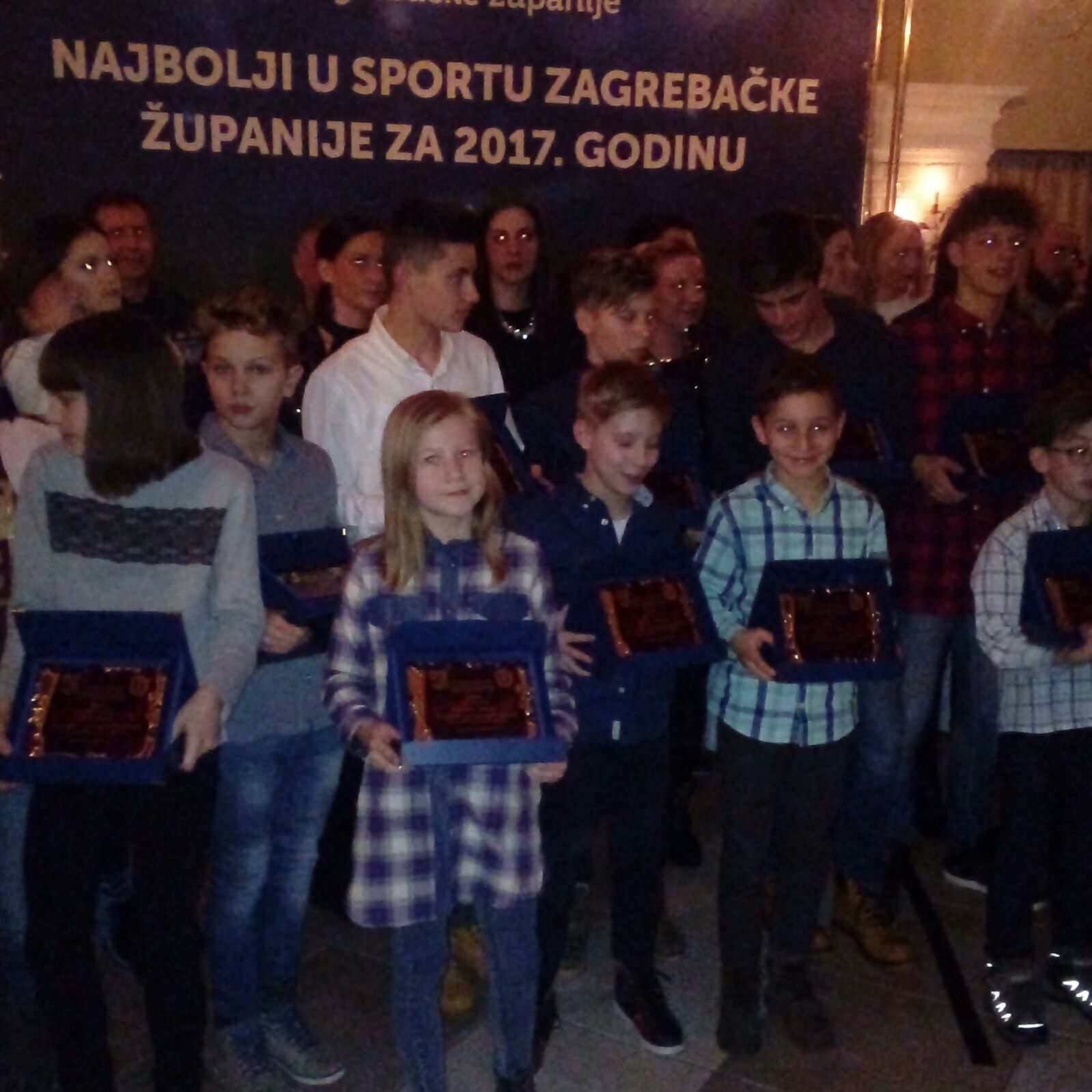 IMG 20180226 WA0025 1