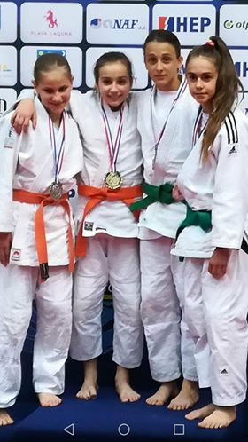 31189866 10214047946445479 8094479791937290240 n