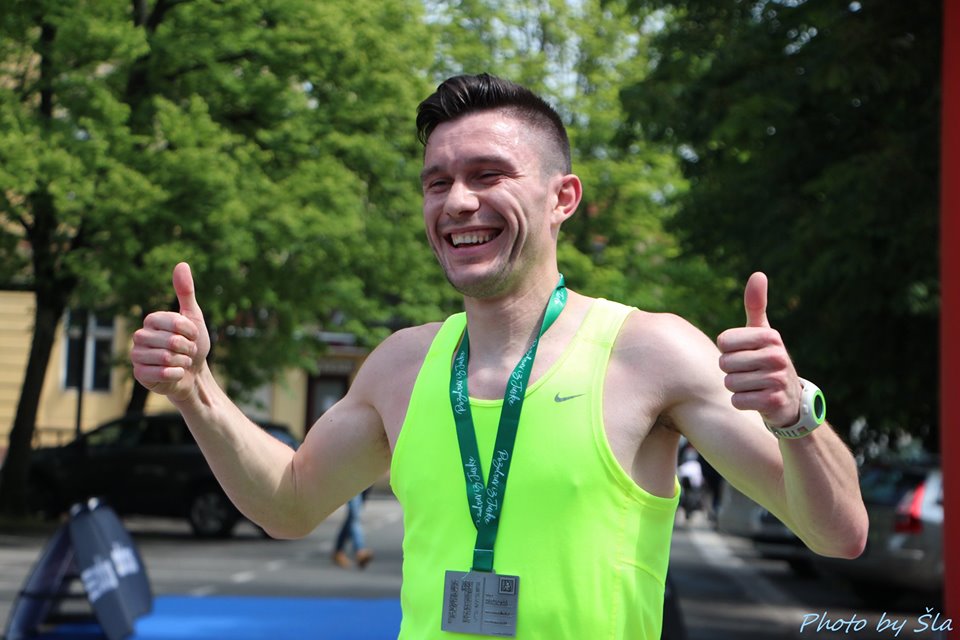 60805761 10157636904676178 1659501970773245952 n