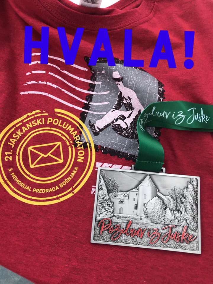 60806021 1373469692778111 659526931636551680 n