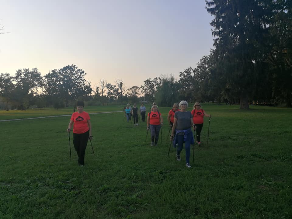 40889456 1808700085912721 252820922006765568 n