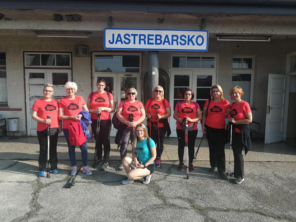 33594527 1653878961394835 7876382250294575104 n