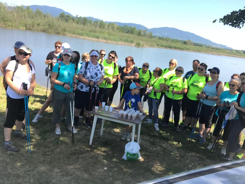 65761571 2837748302907269 1382472955228848128 n