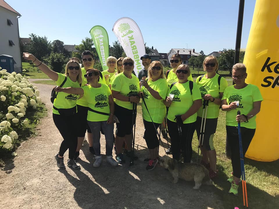 65997086 2837747942907305 5577796404371259392 n