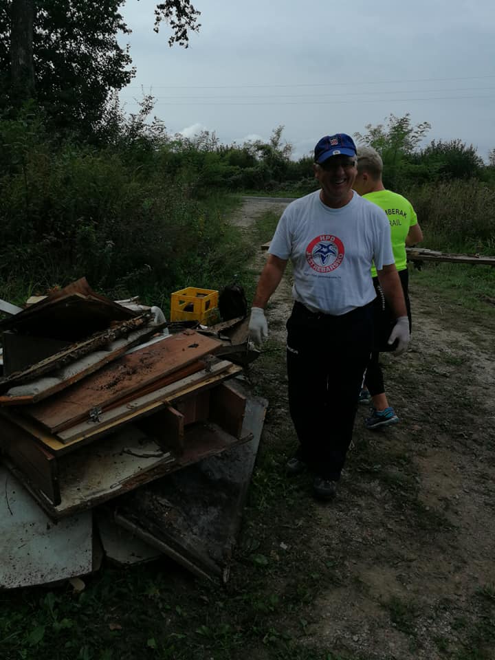 41736239 1820059651443431 7190650932911144960 n