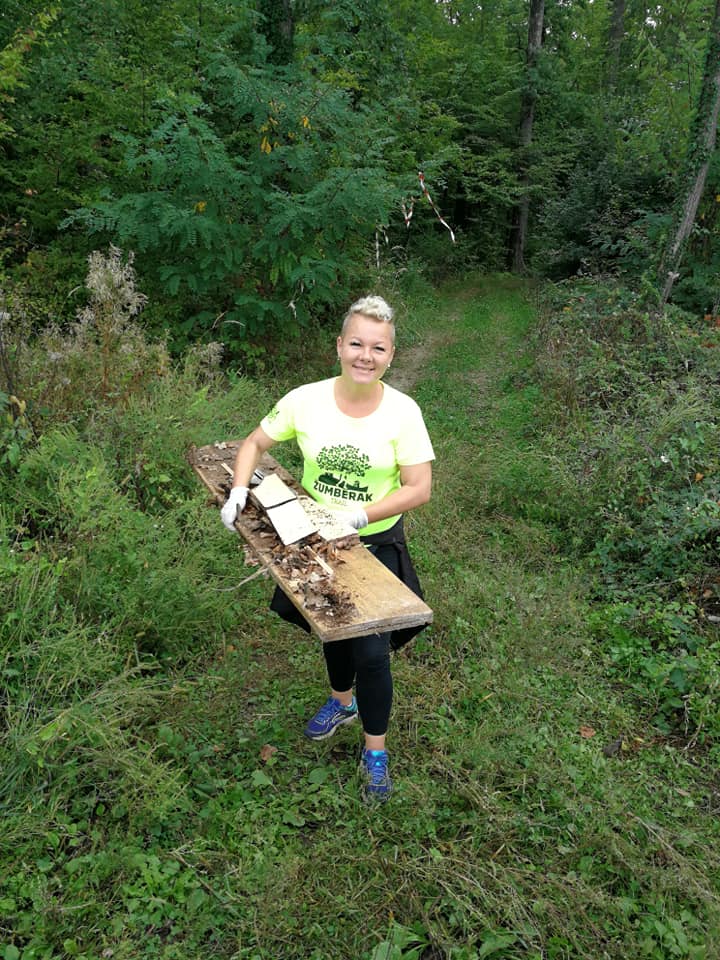 41739868 1820059601443436 7855912126924193792 n