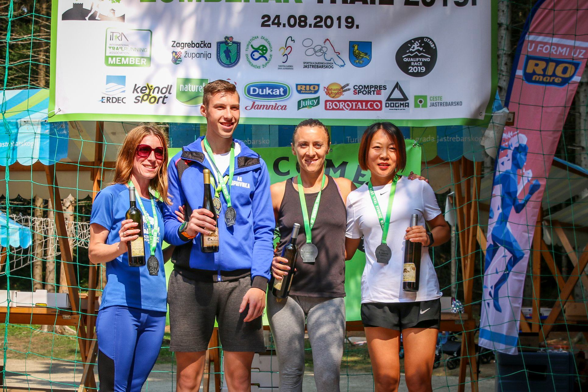 69290017 2943205645694867 5399618092663832576 o