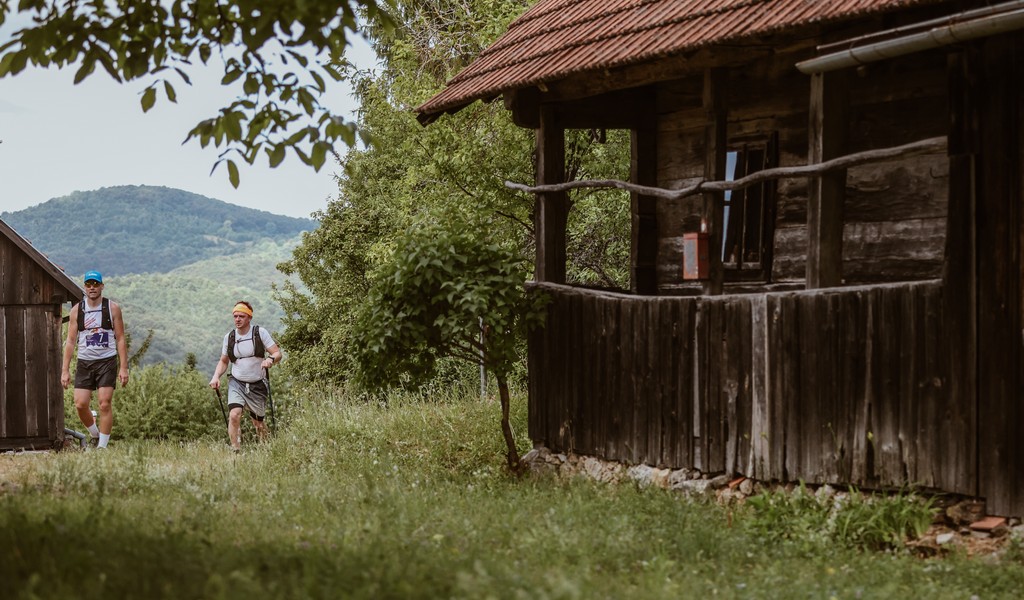 514323381 753517900406841 4417512700692133241 n