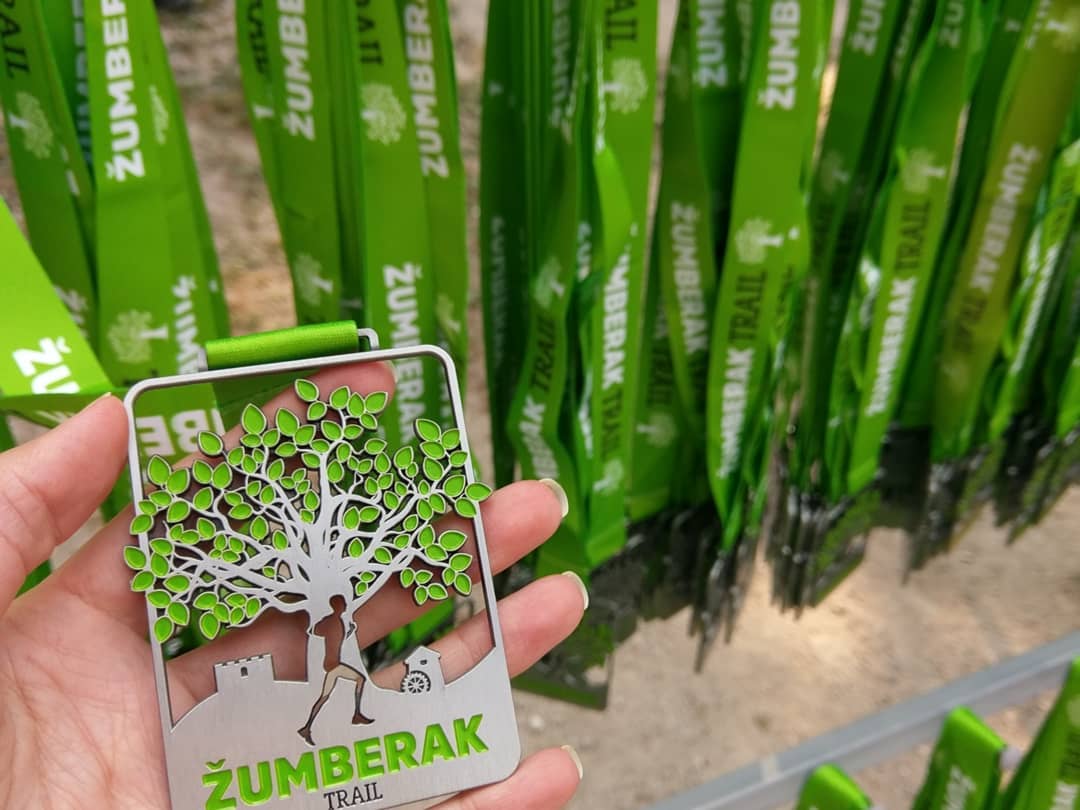 39522343 1839548259467137 2128135271303086080 o