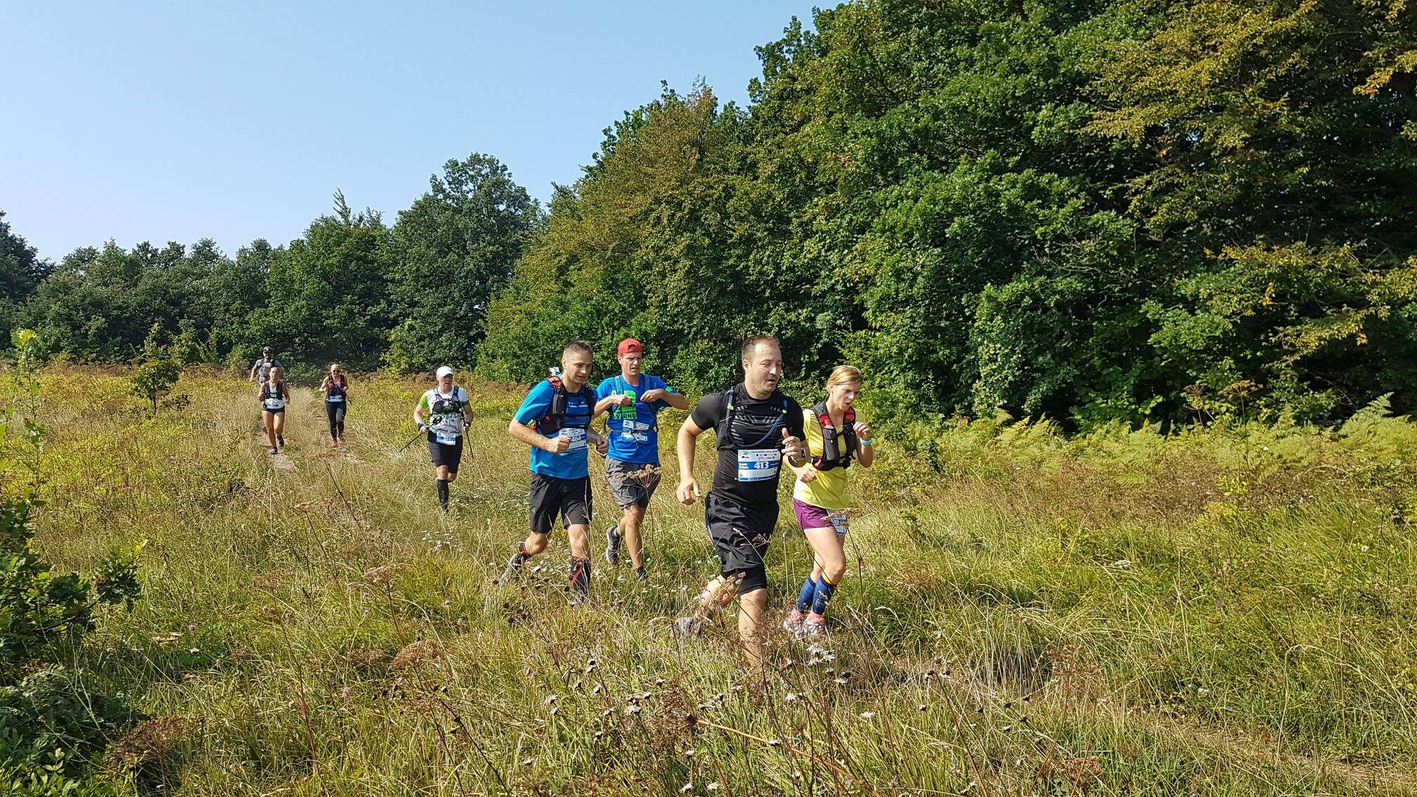 39585316 1152818798189126 4456472686398275584 o