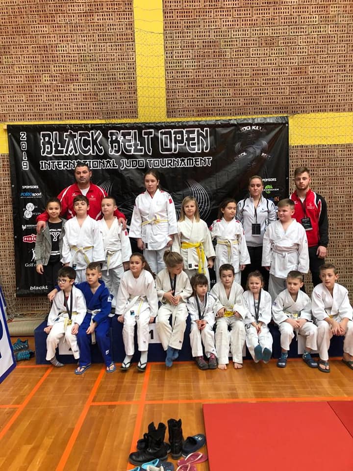 51697766 1293347484138673 5955737063809613824 n