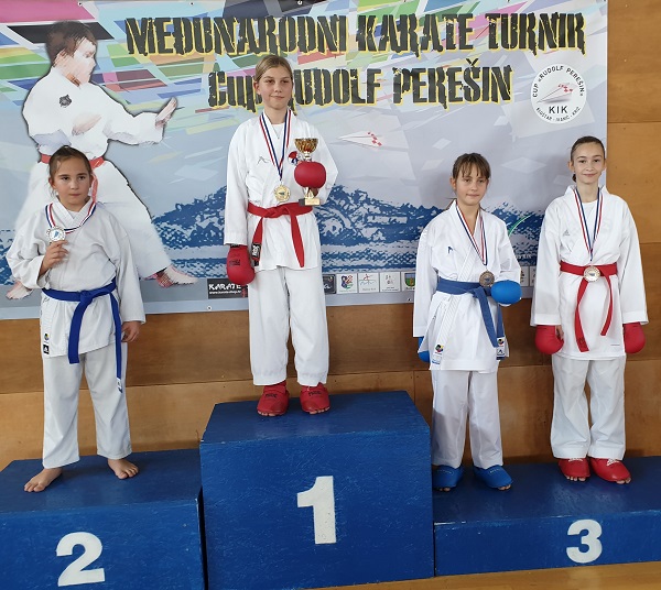 Helena Bašić
