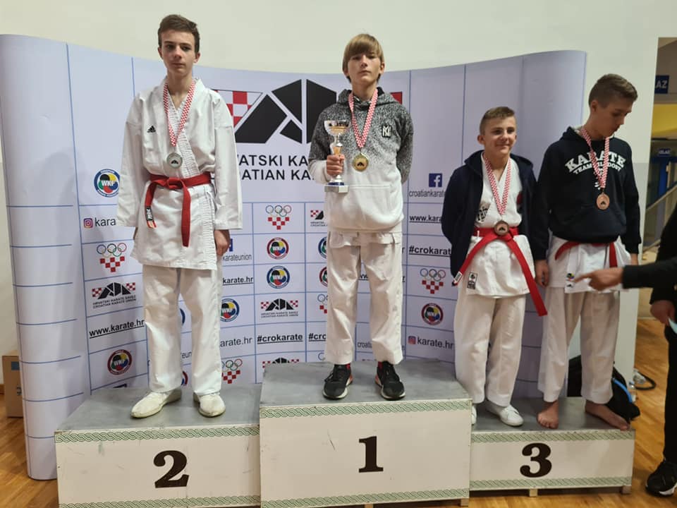 248268041 2788298277982385 7036030475740266908 n