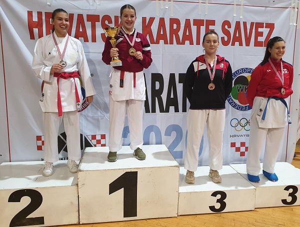 Lucija 1