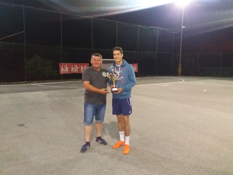 35484256 2061394904182271 2684248186544979968 n