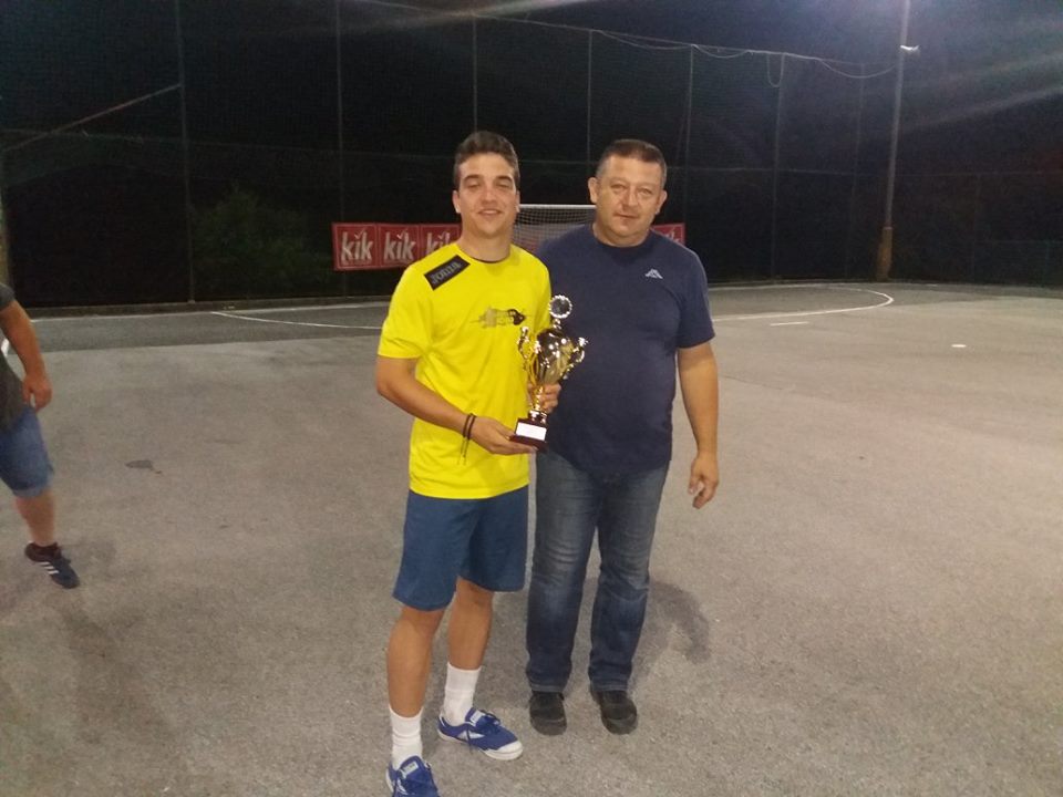 35493854 2061394814182280 8415999660736380928 n