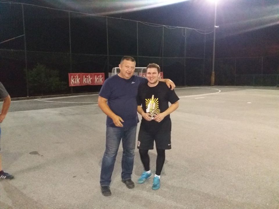 35531955 2061394654182296 876647857845698560 n