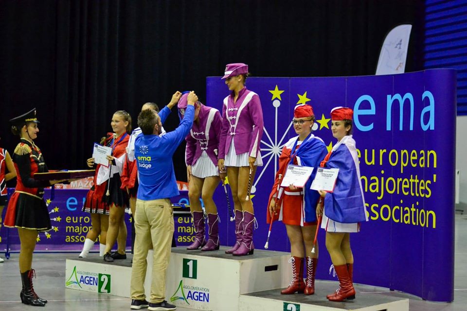 69519938 2416921968578467 8257175047190347776 o