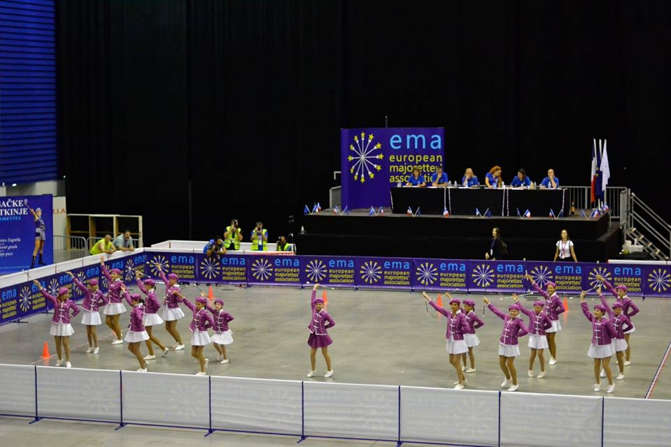 69843685 2416917848578879 2709826413304741888 o