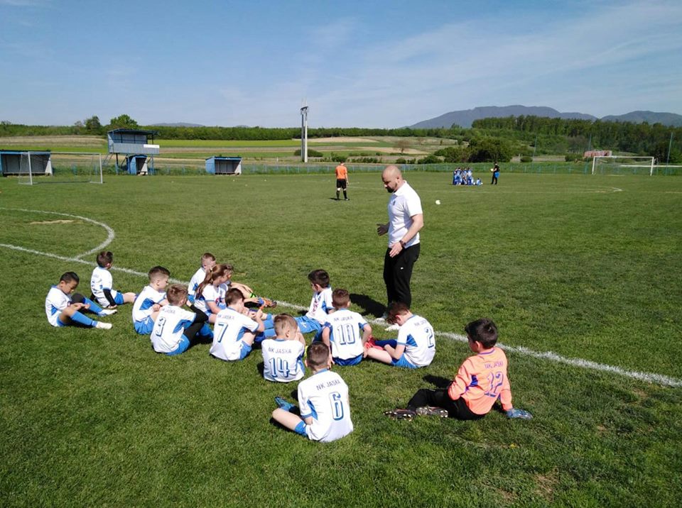 57839943 2328523894133035 4933740696554176512 n