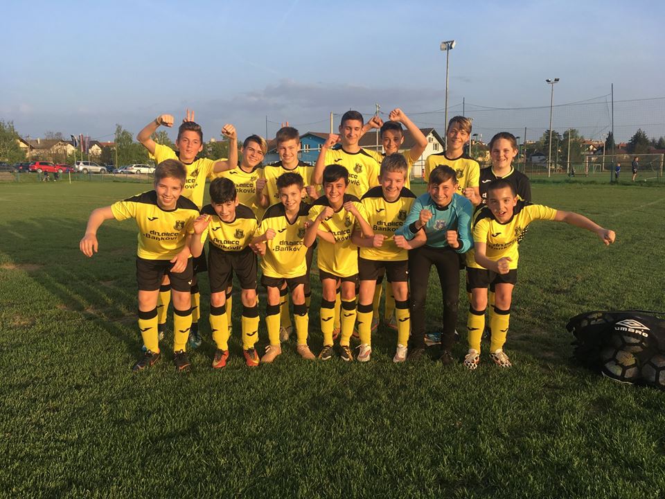 58680913 2329965383988886 3903375302054641664 n