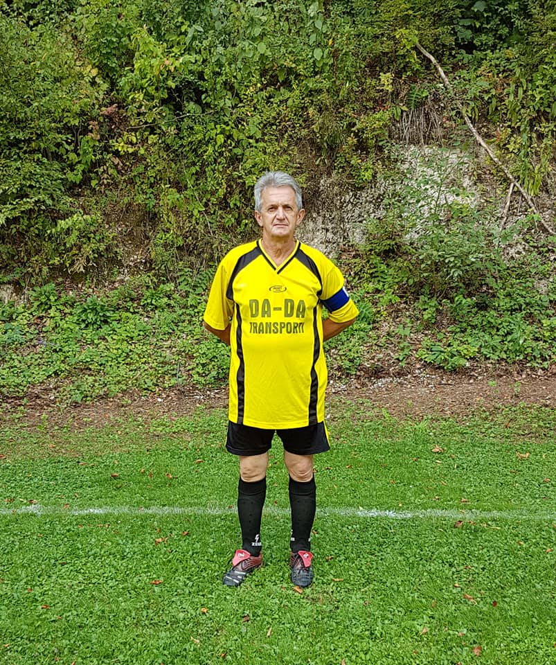 39515066 1600665596745665 889400053834186752 n