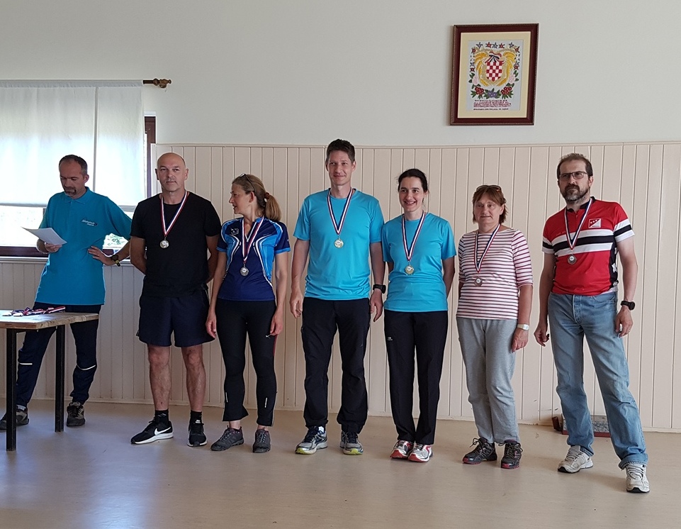 Marijan Bogovic 38. PKZ