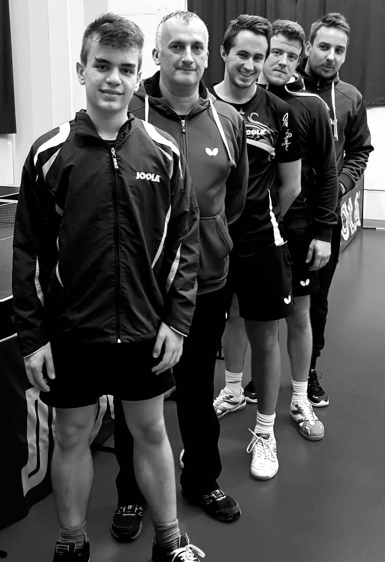 IMG 20181208 WA0031 2