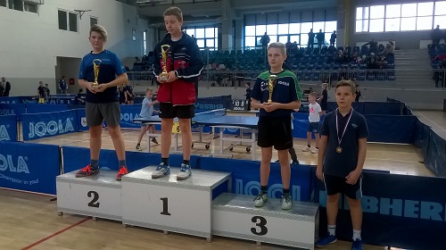 WP 20181118 12 30 05 Pro