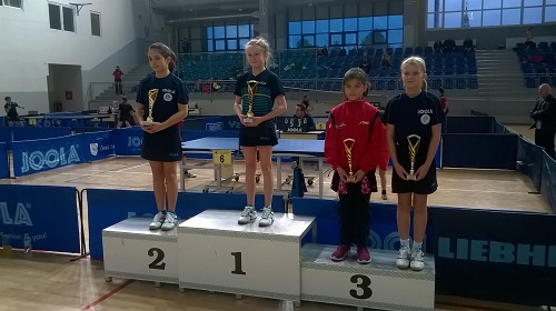 WP 20181118 16 00 13 Pro