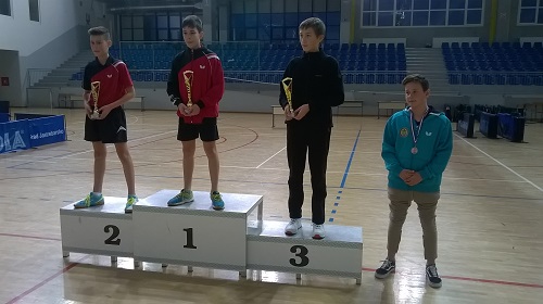 WP 20181118 16 34 06 Pro