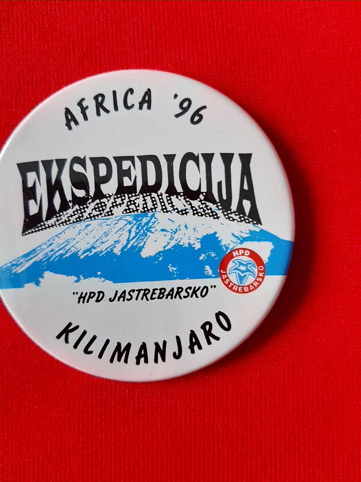 614687897 905001871925109 5573236392219414731 n