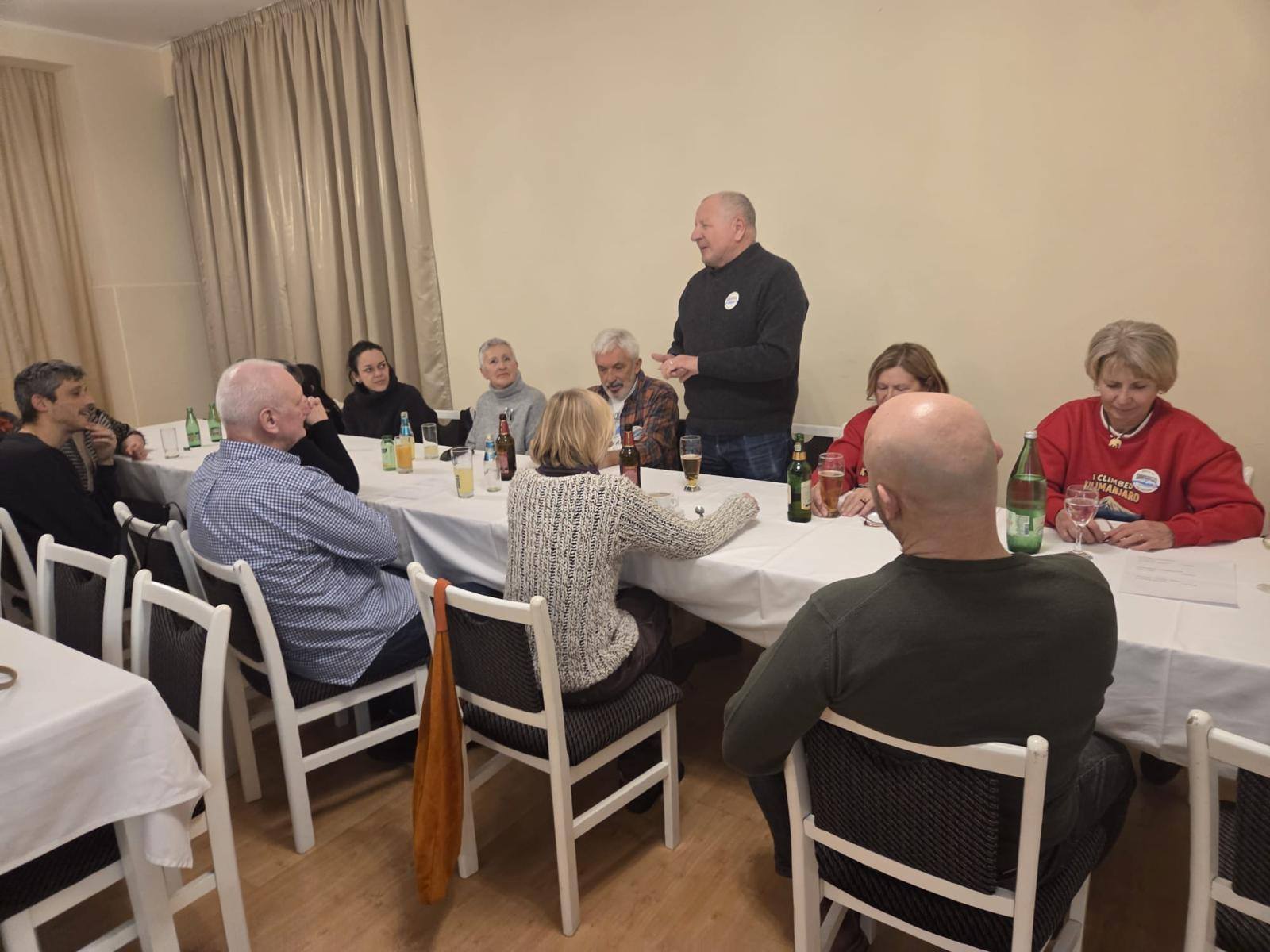 615160764 905002018591761 5394147233338665889 n