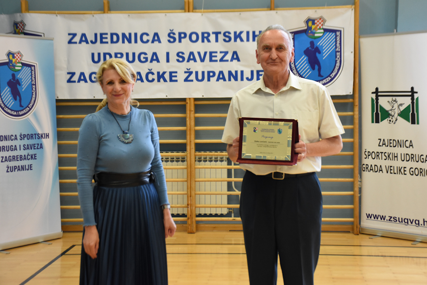 Zlatko2