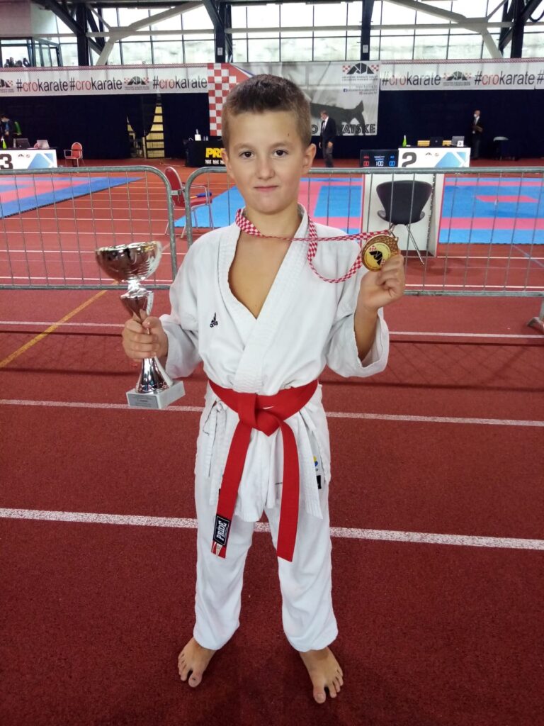 ivano1