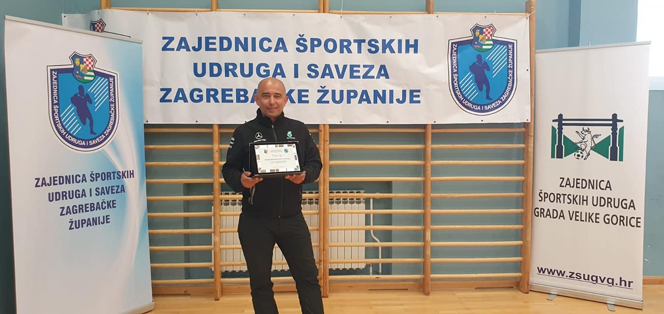 šrd jastrebarsko