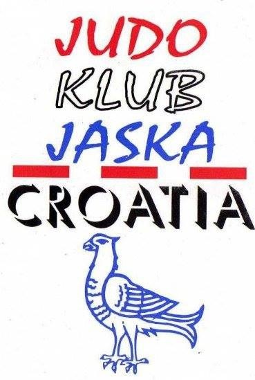 judo logo