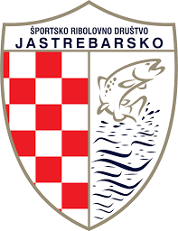 srd1
